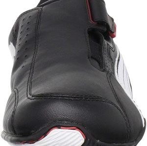 NIB PUMA Men's Redon Move Shoes , US Size : 9